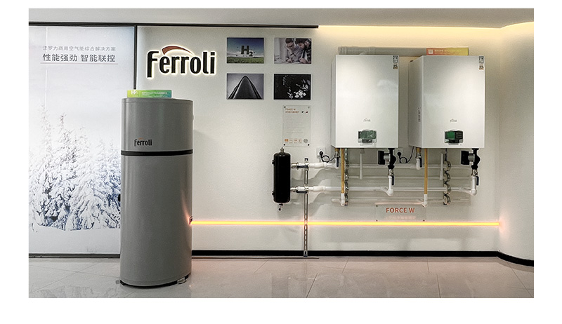 凯发一触即发(中国区)·k8官方网站