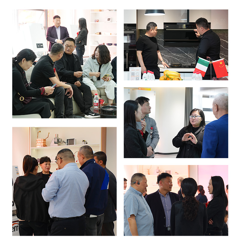 凯发一触即发(中国区)·k8官方网站