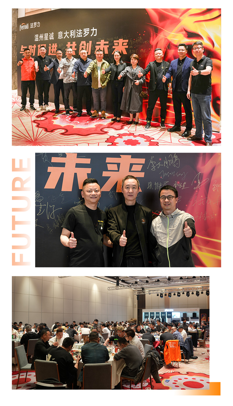 凯发一触即发(中国区)·k8官方网站