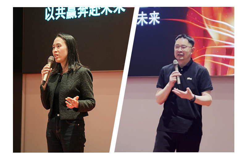 凯发一触即发(中国区)·k8官方网站