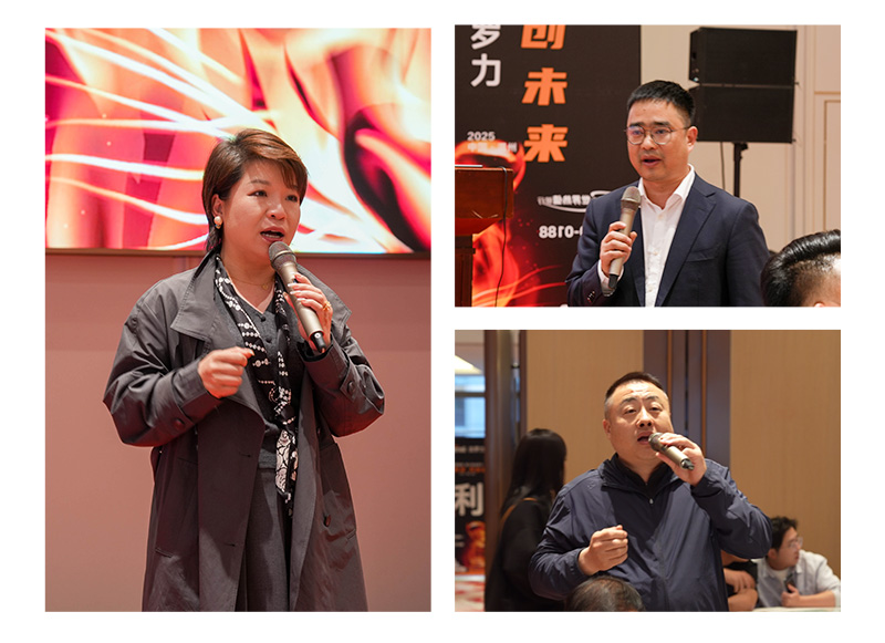 凯发一触即发(中国区)·k8官方网站