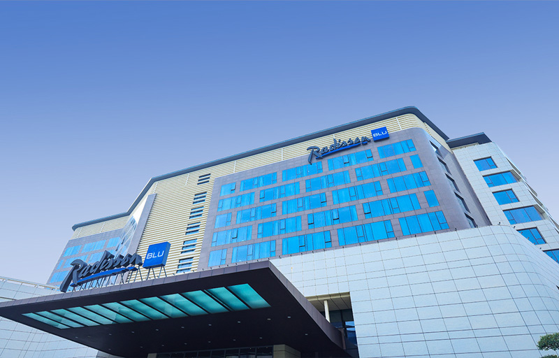 凯发一触即发(中国区)·k8官方网站