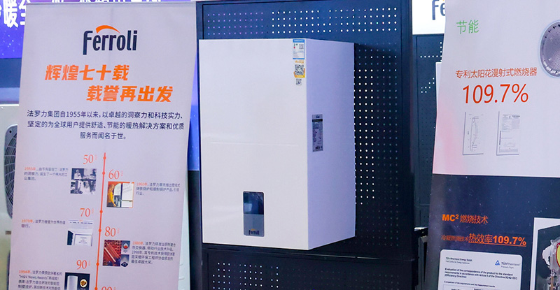 凯发一触即发(中国区)·k8官方网站