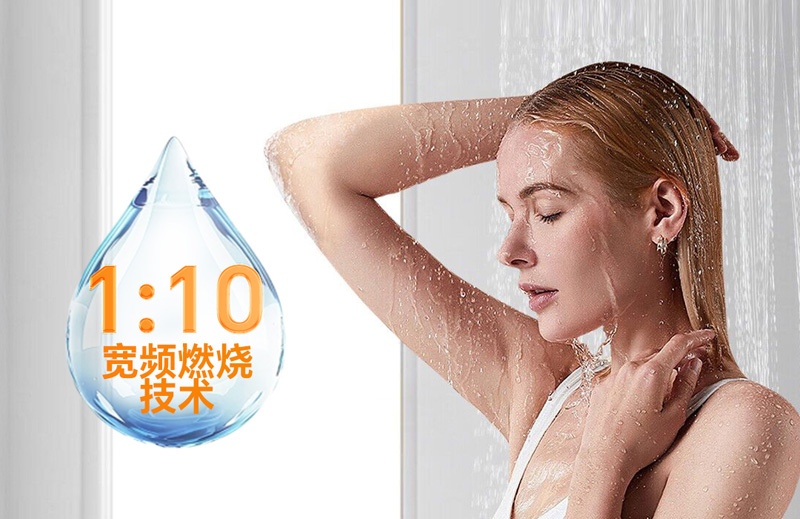 凯发一触即发(中国区)·k8官方网站