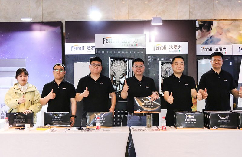 凯发一触即发(中国区)·k8官方网站