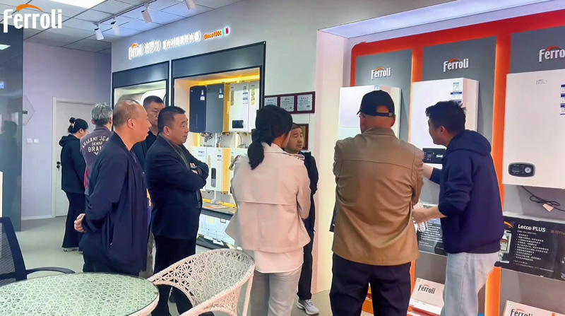 凯发一触即发(中国区)·k8官方网站