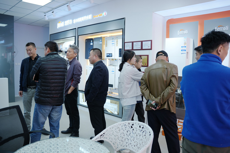 凯发一触即发(中国区)·k8官方网站