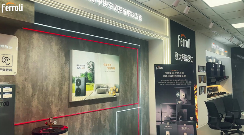 凯发一触即发(中国区)·k8官方网站