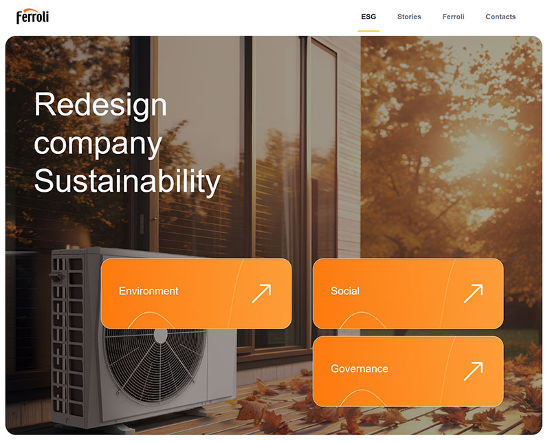 凯发一触即发(中国区)·k8官方网站