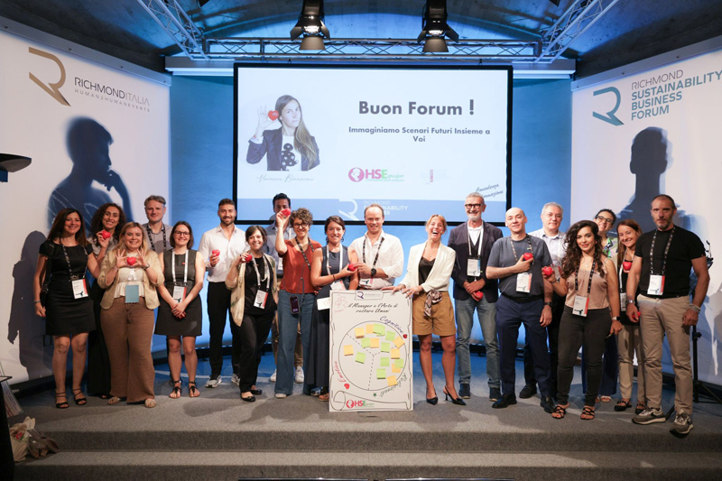 凯发一触即发(中国区)·k8官方网站