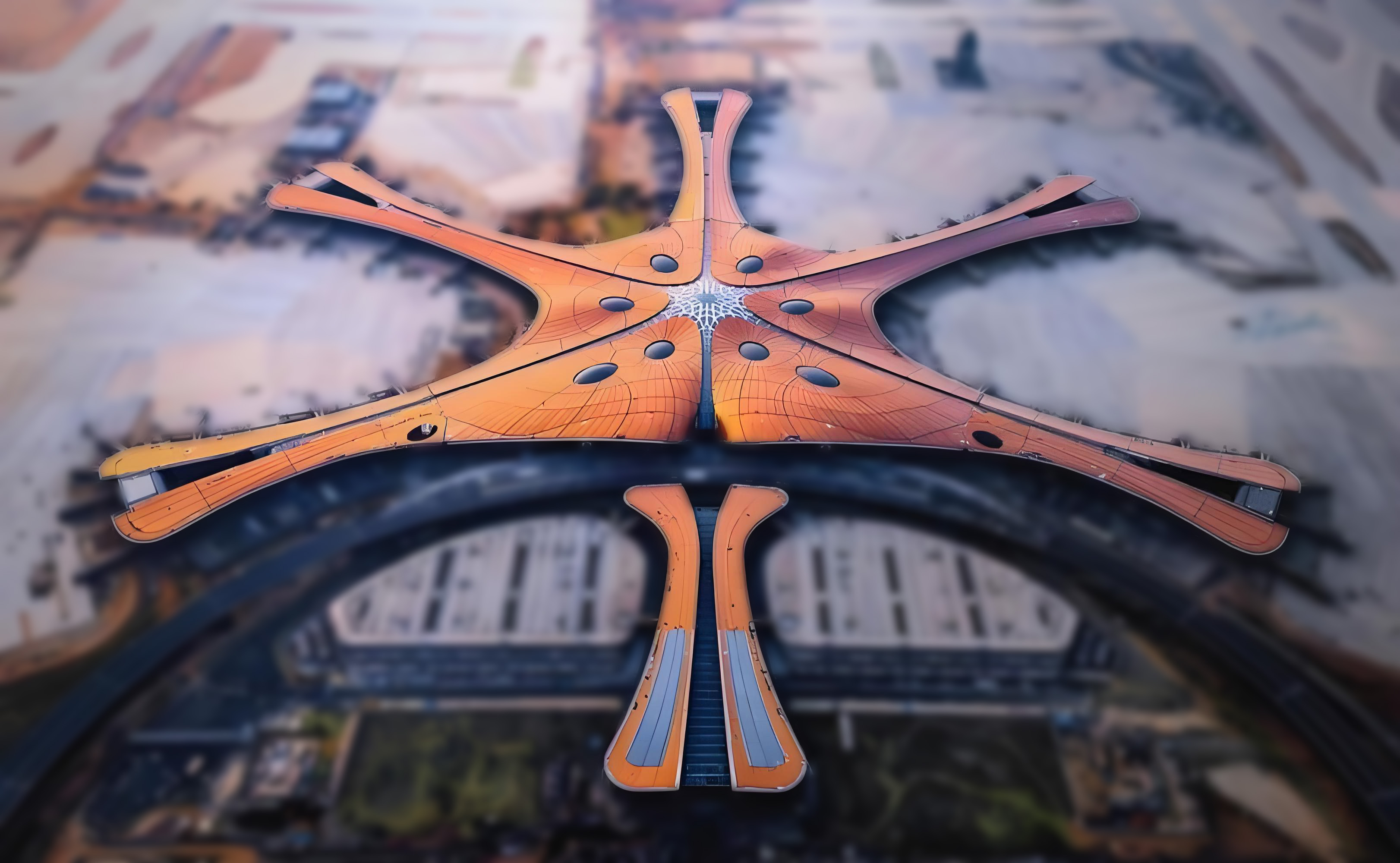 凯发一触即发(中国区)·k8官方网站